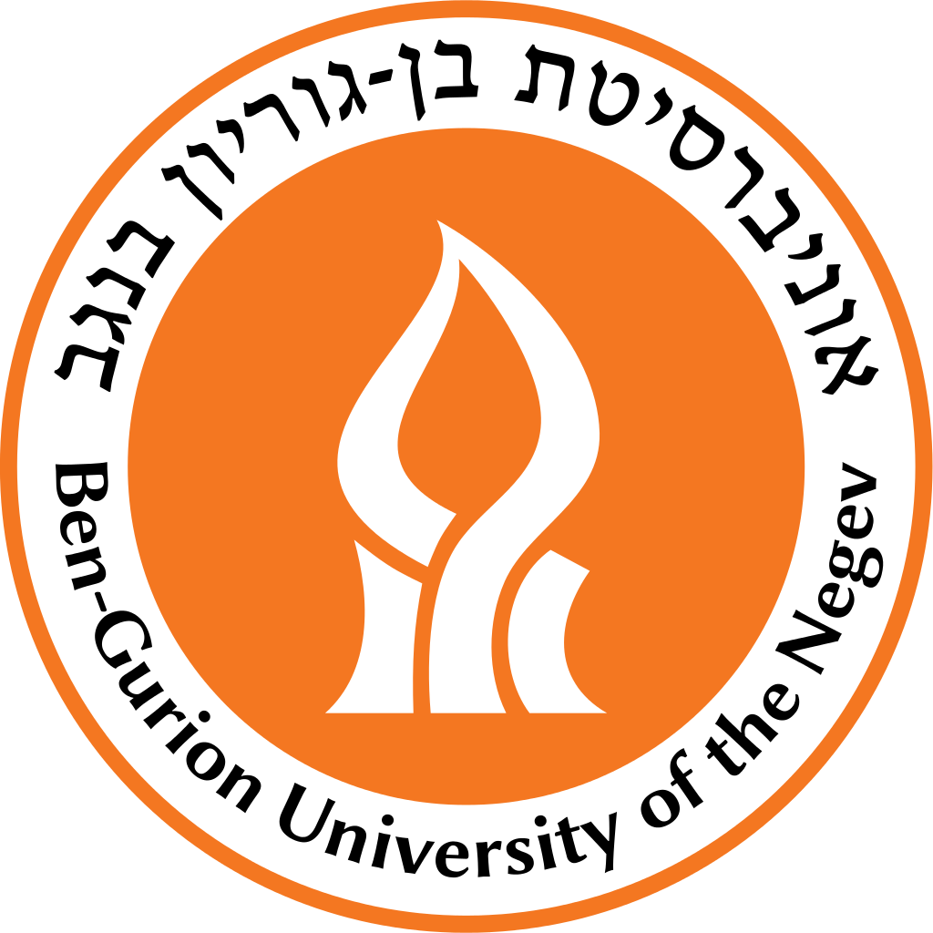 logo univ ben gouriou